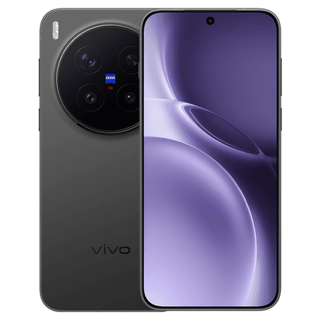 compare vivo X300 Ultra image
