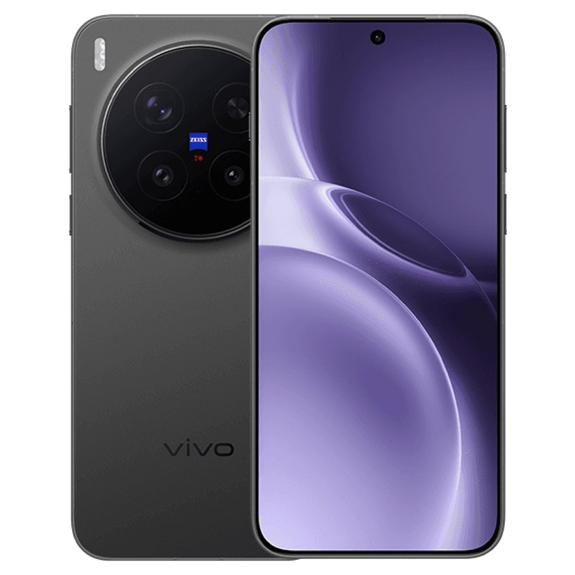 vivo X300 ULTRA 5G SPECIFICATION