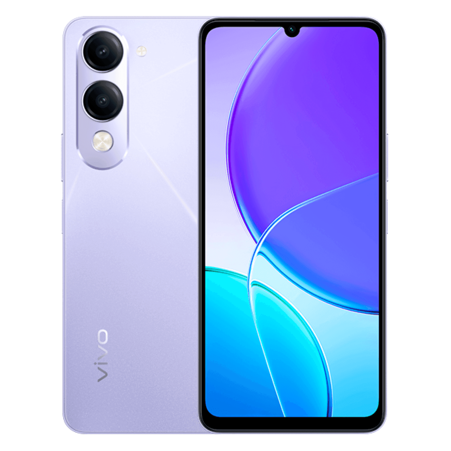 VIVO Y04 5G SPECIFICATION