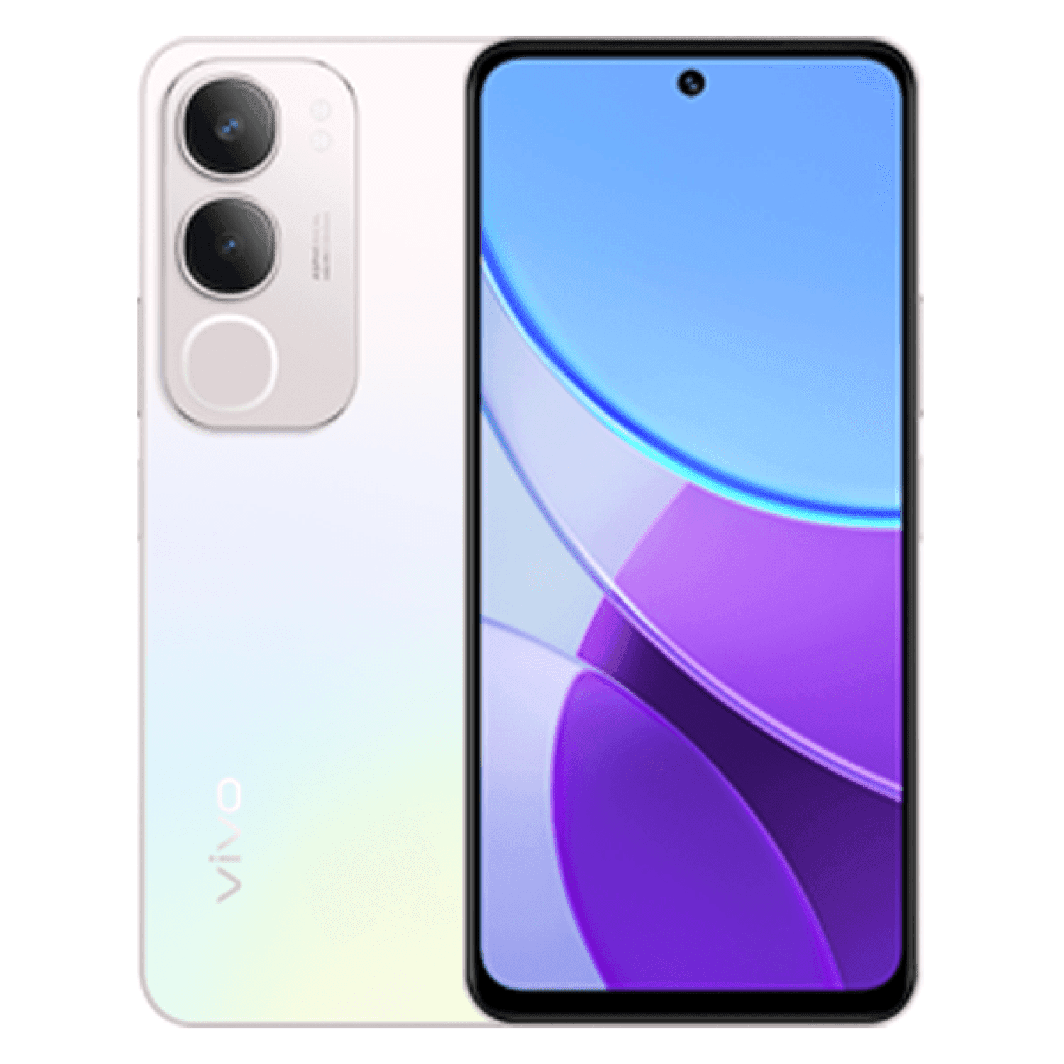 VIVO Y19s 5G SPECIFICATION