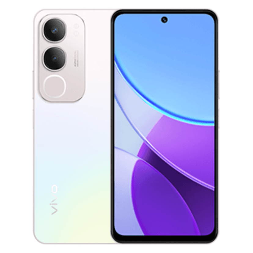 VIVO Y19s 5G SPECIFICATION