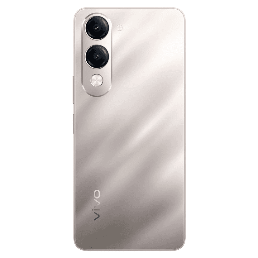 VIVO Y19s 5G SPECIFICATION