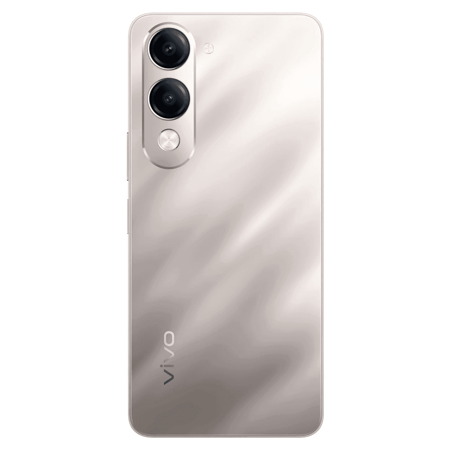 VIVO Y19s 5G SPECIFICATION
