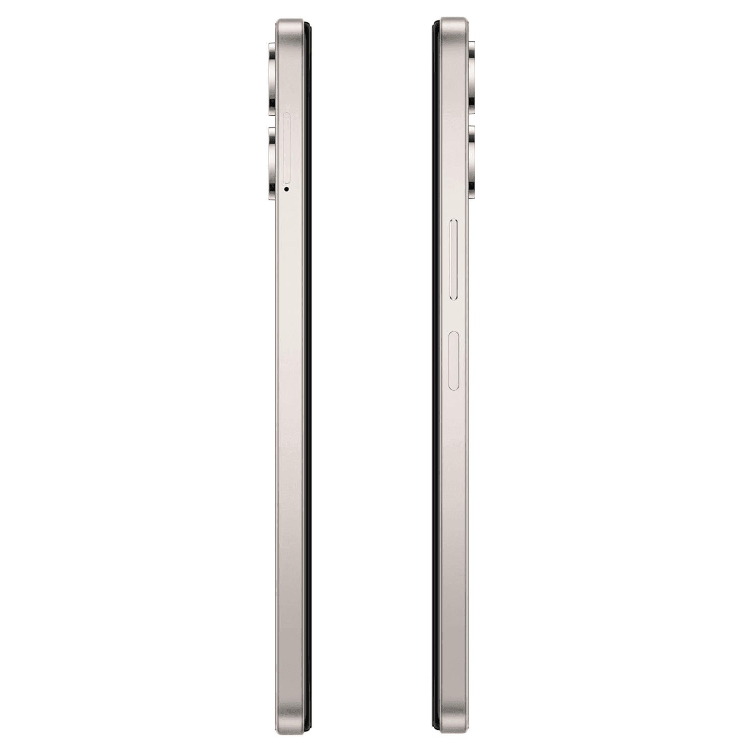 VIVO Y19s 5G SPECIFICATION