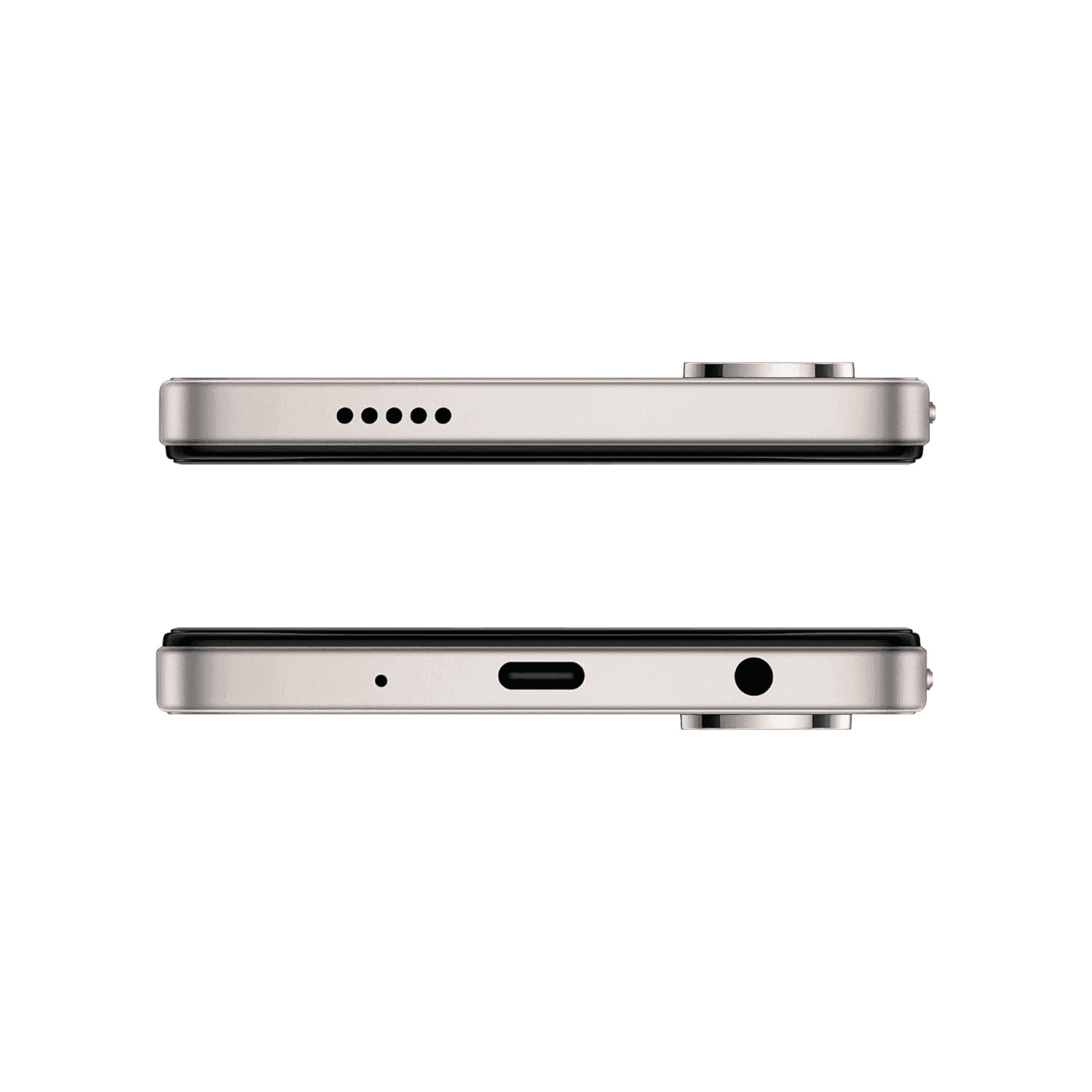 VIVO Y19s 5G SPECIFICATION