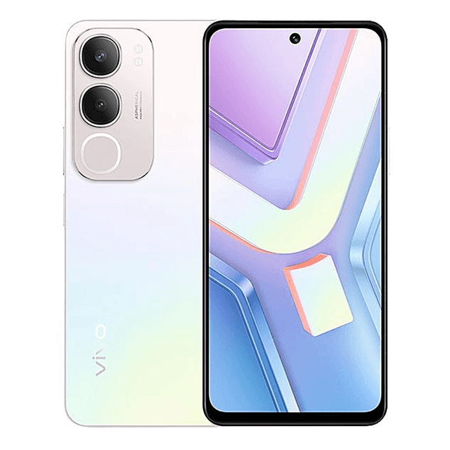 VIVO Y19s 5G SPECIFICATION