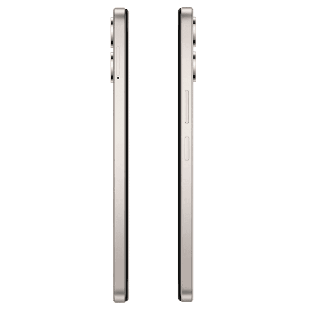 VIVO Y19s 5G SPECIFICATION