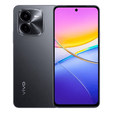 related vivo Y200 Plus image