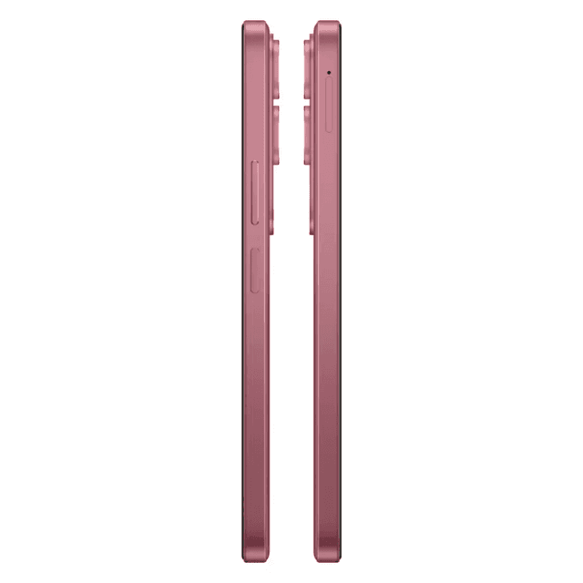 VIVO Y21D 4G SPECIFICATION