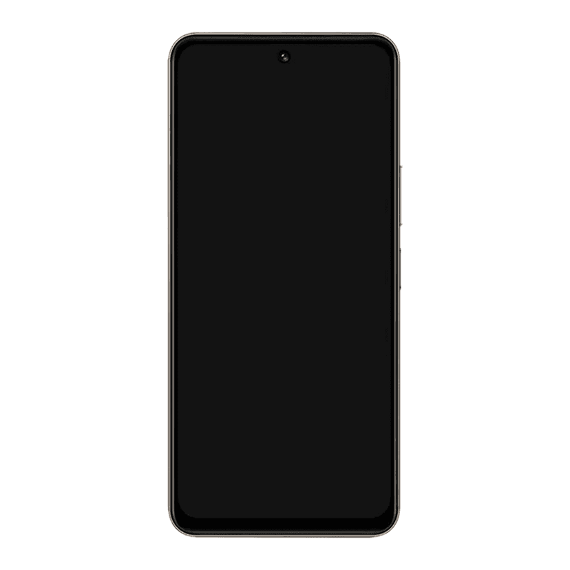 Vivo Y29 5G Glacier Blue front