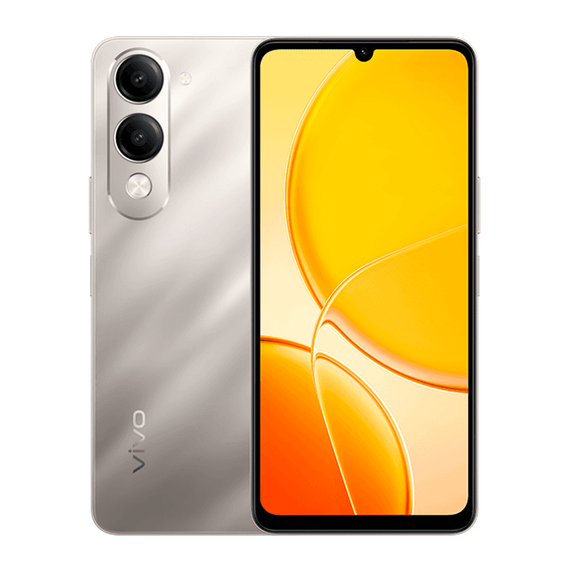 vivo Y29s null