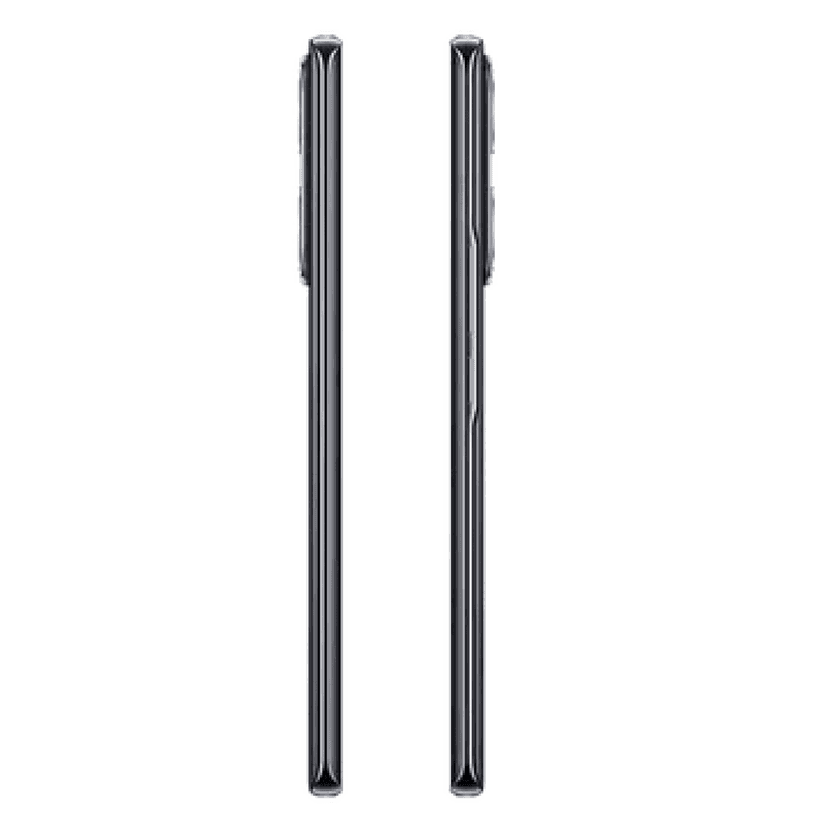 vivo Y300 Plus Phone