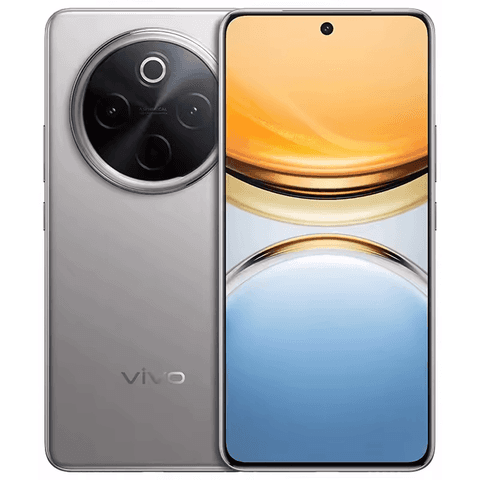related vivo Y300 Pro 5G image