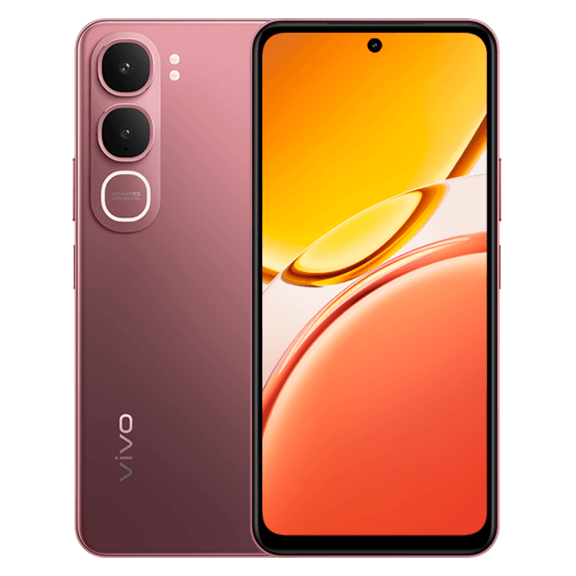 VIVO Y31 5G SPECIFICATION
