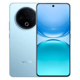 related vivo Y500 5G image