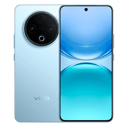 related vivo Y500s 5G image