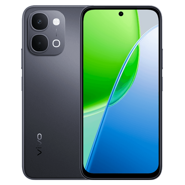 VIVO Y500i 5G SPECIFICATION