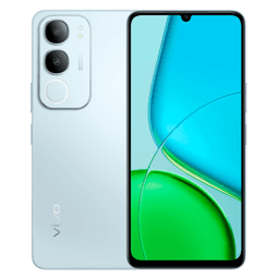 related vivo Y50 5G image