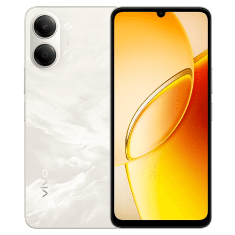 related Vivo Y6t image