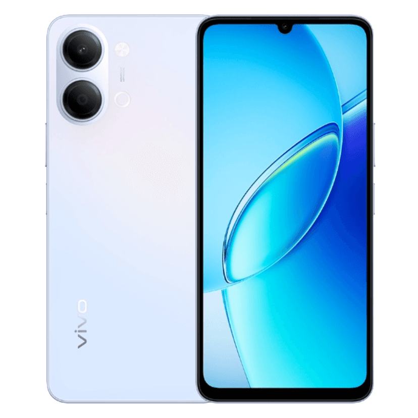 VIVO Y6T 5G SPECIFICATION