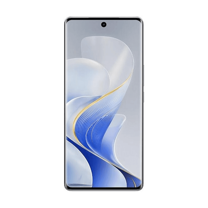 vivo S20 Pro Specs