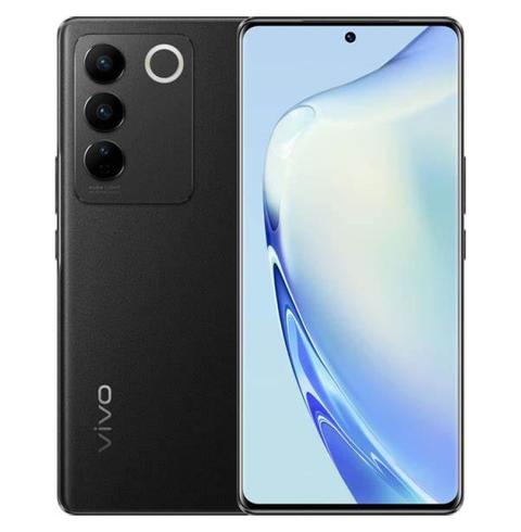 related vivo V27 Pro image