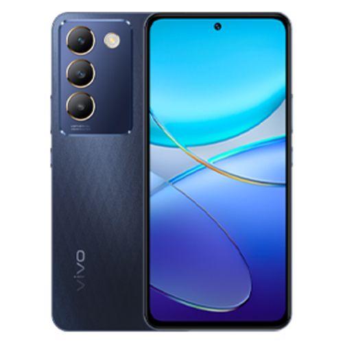 Vivo V40 SE 4G Specification