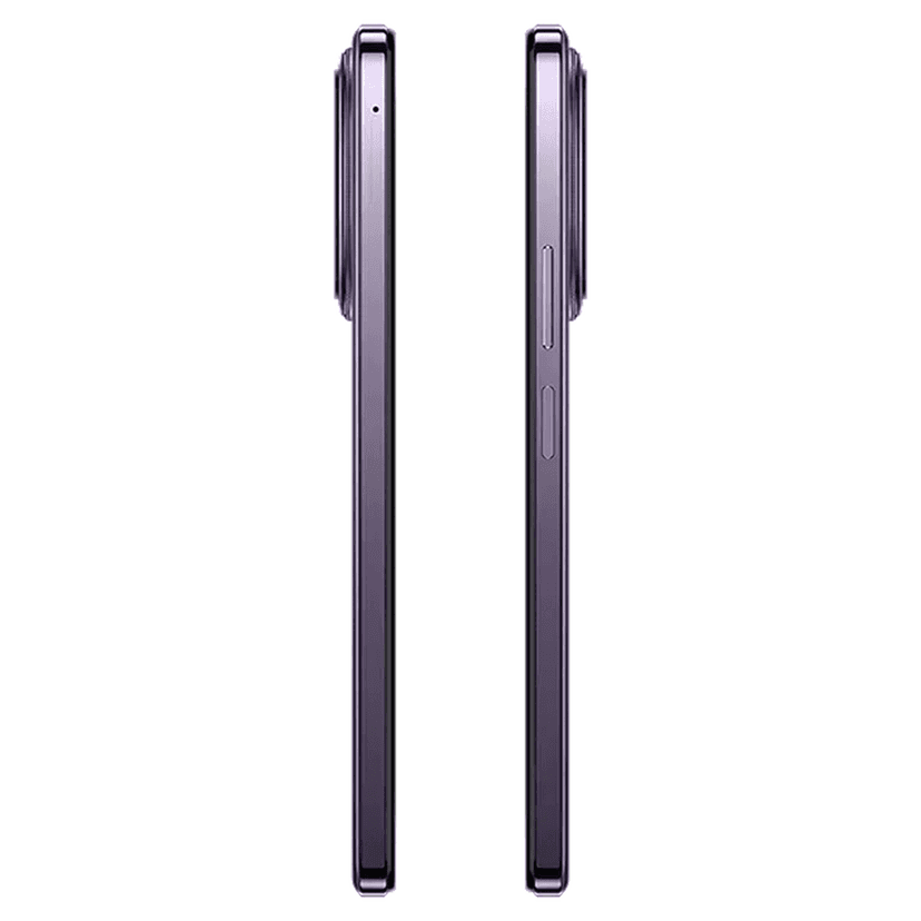 Vivo Y39 5G (Galaxy Purple Design)