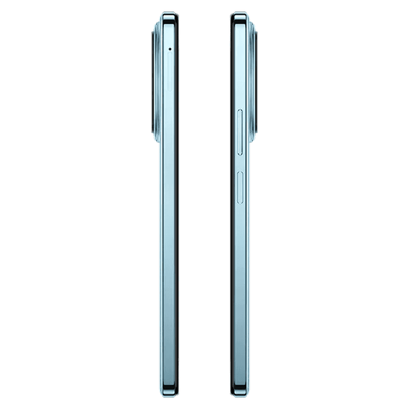 Vivo Y39 5G (Ocean Blue design) 