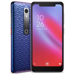 related Vodafone Smart N10 image