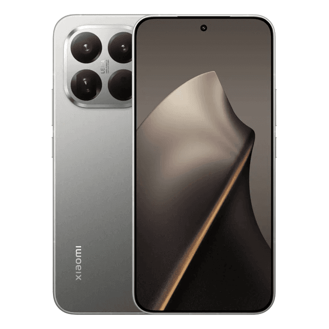 XIAOMI 15T 5G SPECIFICATION