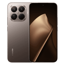 related Xiaomi 15T Pro image