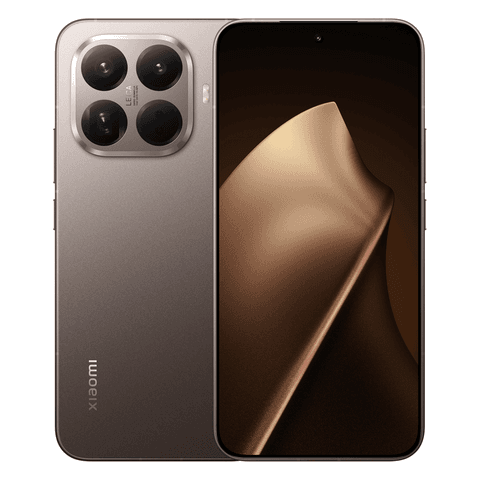 XIAOMI 15T PRO 5G SPECIFICATION