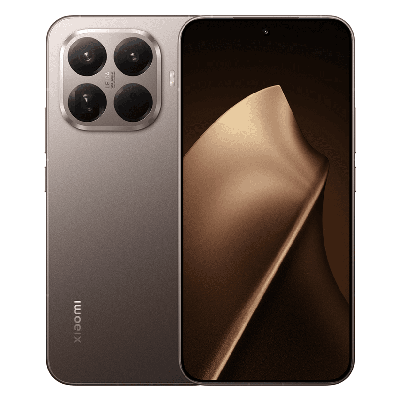 XIAOMI 15T PRO 5G SPECIFICATION