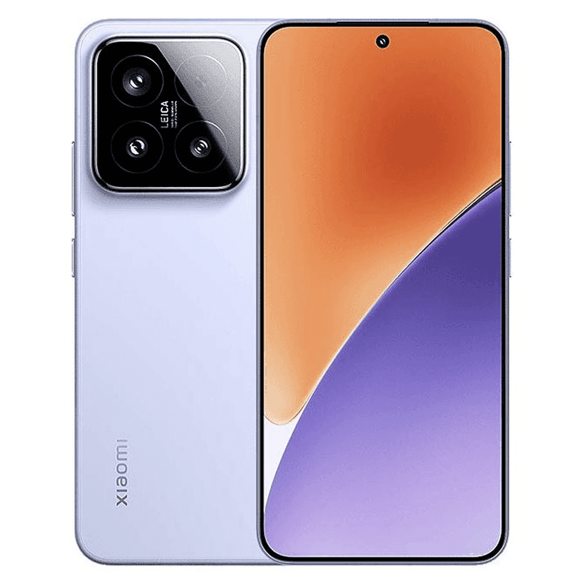 Xiaomi 16 Specification