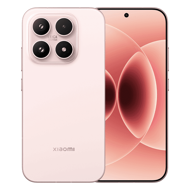 XIAOMI 17 5G SPECIFICATION