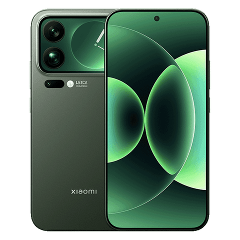 XIAOMI 17 5G SPECIFICATION