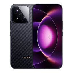 related Xiaomi 17 Max image
