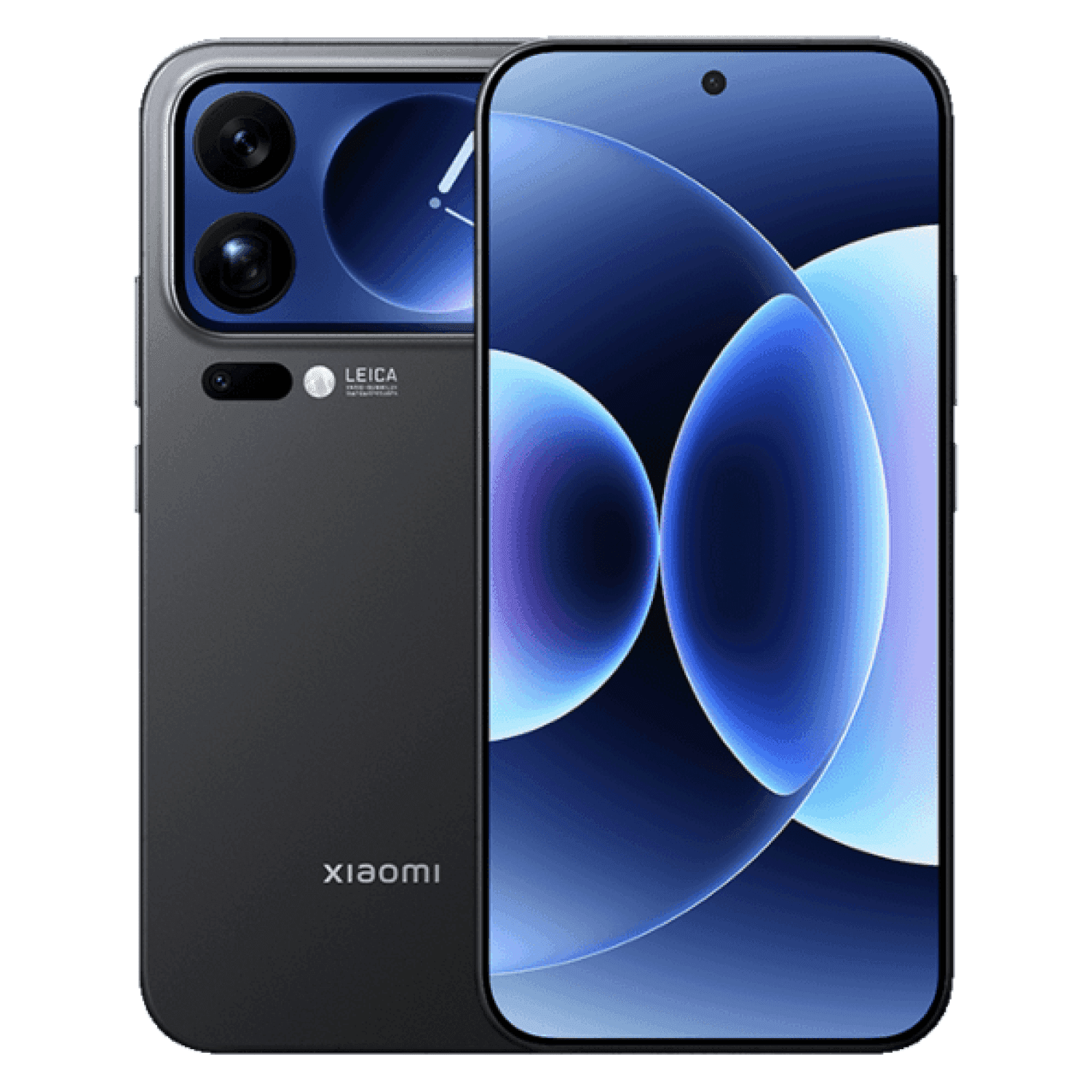 XIAOMI 17 PRO MAX 5G SPECIFICATION