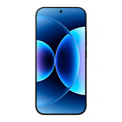 XIAOMI 17T 5G SPECIFICATION