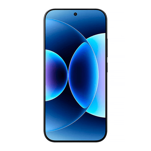 compare Xiaomi 17T image