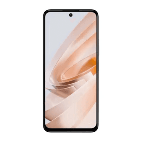 XIAOMI 17T PRO 5G SPECIFICATION