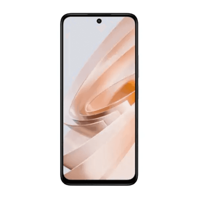 XIAOMI 17T PRO 5G SPECIFICATION