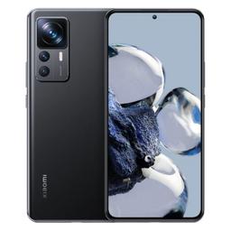 related Xiaomi 12T Pro image
