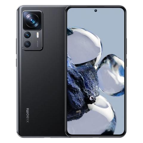 related Xiaomi 12T Pro image