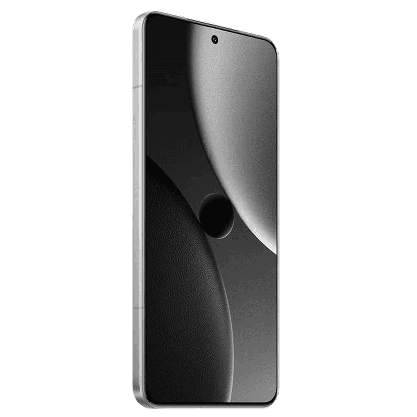 Xiaomi 15 Ultra null