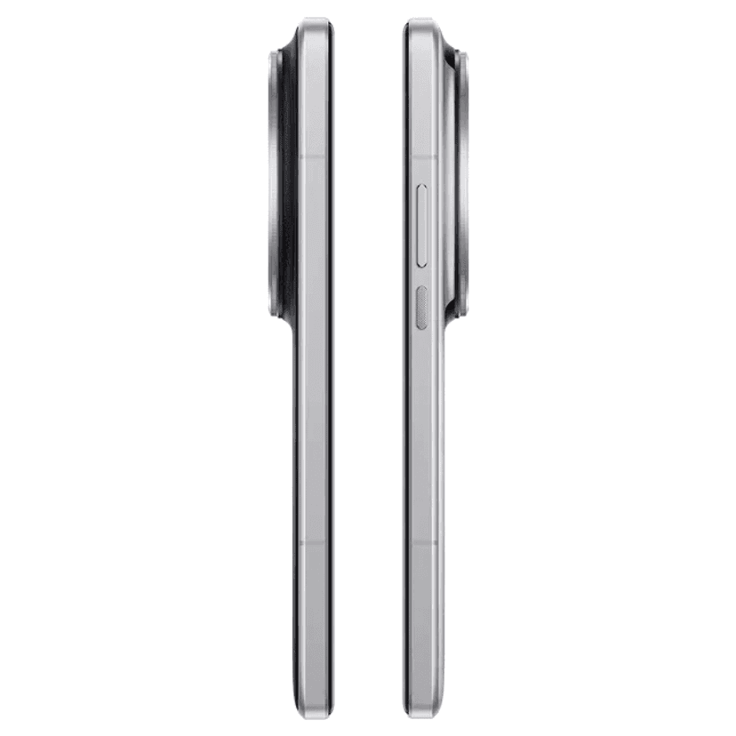 15 ULTRA XIAOMI PRICE visual data 7