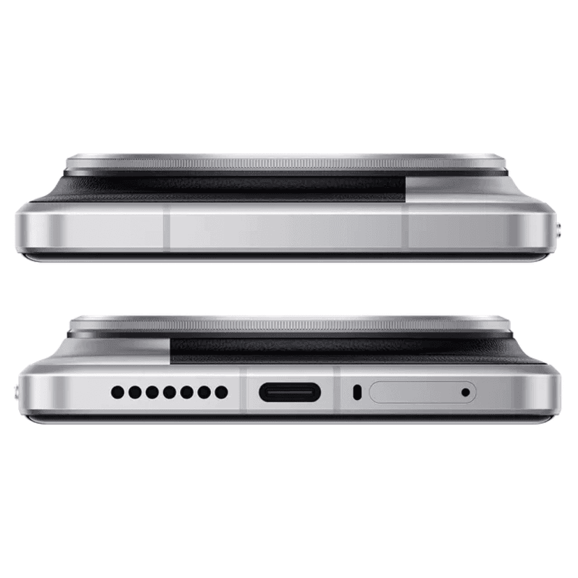 Xiaomi 15 Ultra null