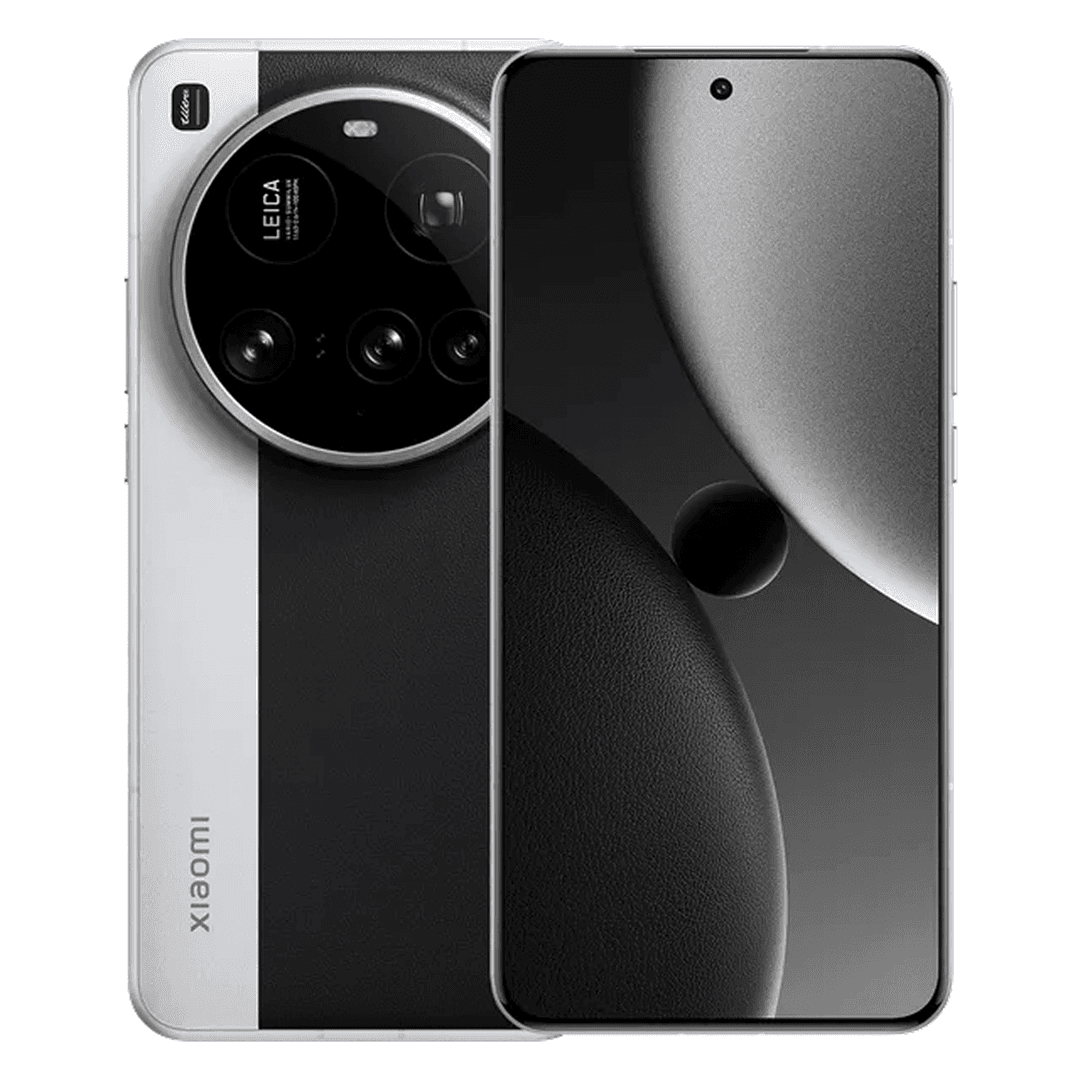 15 ULTRA XIAOMI PRICE visual data 8