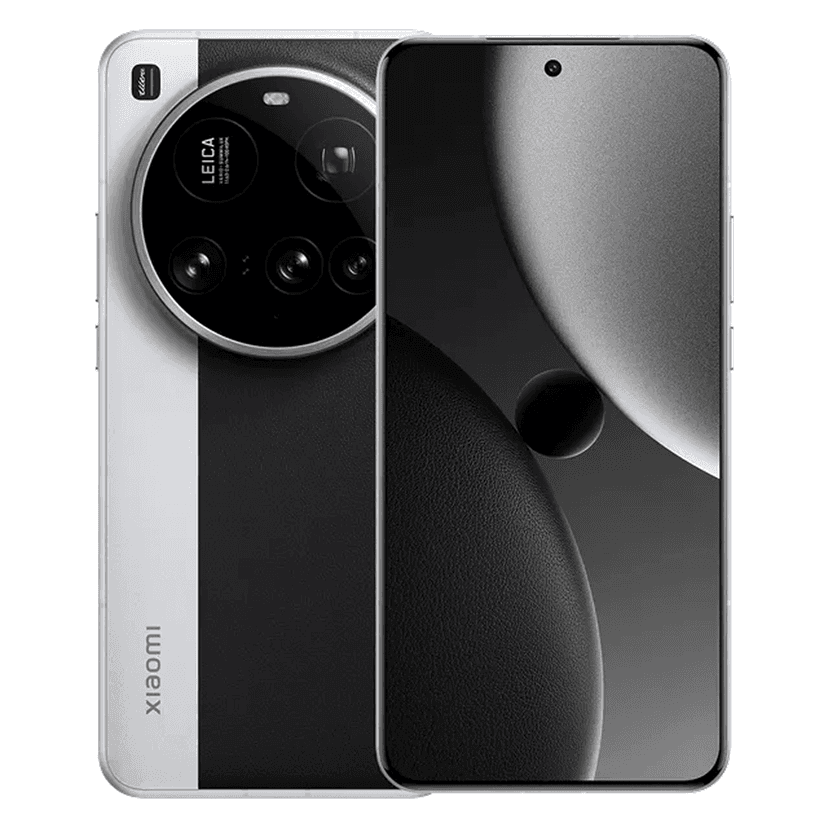 Xiaomi 15 Ultra null